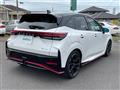 2022 Nissan Nissan Others