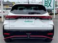 2022 Nissan Nissan Others