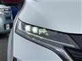 2022 Nissan Nissan Others