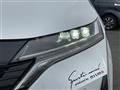 2022 Nissan Nissan Others