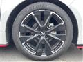 2022 Nissan Nissan Others