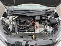 2022 Nissan Nissan Others