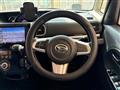 2016 Daihatsu Tanto
