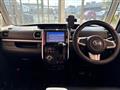 2016 Daihatsu Tanto