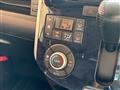 2016 Daihatsu Tanto