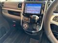 2016 Daihatsu Tanto