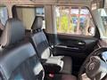 2016 Daihatsu Tanto