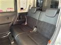 2016 Daihatsu Tanto