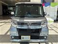 2016 Daihatsu Tanto