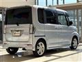 2016 Daihatsu Tanto