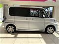 2016 Daihatsu Tanto