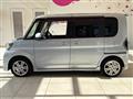 2016 Daihatsu Tanto
