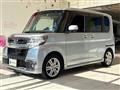 2016 Daihatsu Tanto