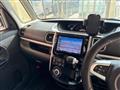 2016 Daihatsu Tanto