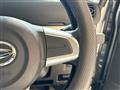 2016 Daihatsu Tanto