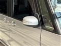 2016 Daihatsu Tanto
