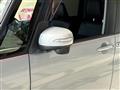2016 Daihatsu Tanto