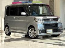2016 Daihatsu Tanto