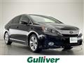 2009 Lexus HS