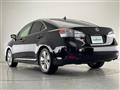 2009 Lexus HS