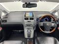 2009 Lexus HS