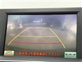 2009 Lexus HS