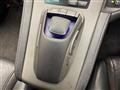 2009 Lexus HS