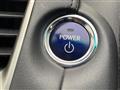 2009 Lexus HS