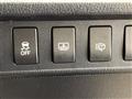 2009 Lexus HS