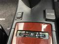 2009 Lexus HS