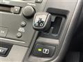 2009 Lexus HS