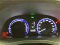 2009 Lexus HS