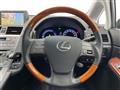 2009 Lexus HS