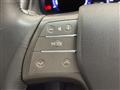 2009 Lexus HS