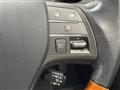 2009 Lexus HS