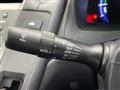 2009 Lexus HS