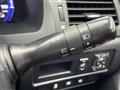 2009 Lexus HS