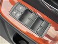 2009 Lexus HS