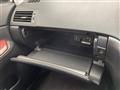 2009 Lexus HS