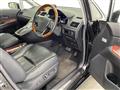 2009 Lexus HS