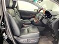 2009 Lexus HS