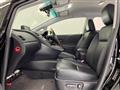 2009 Lexus HS