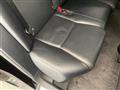 2009 Lexus HS