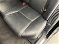 2009 Lexus HS