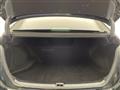 2009 Lexus HS