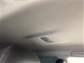 2009 Lexus HS