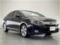 2009 Lexus HS