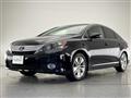 2009 Lexus HS