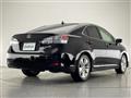 2009 Lexus HS