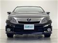 2009 Lexus HS